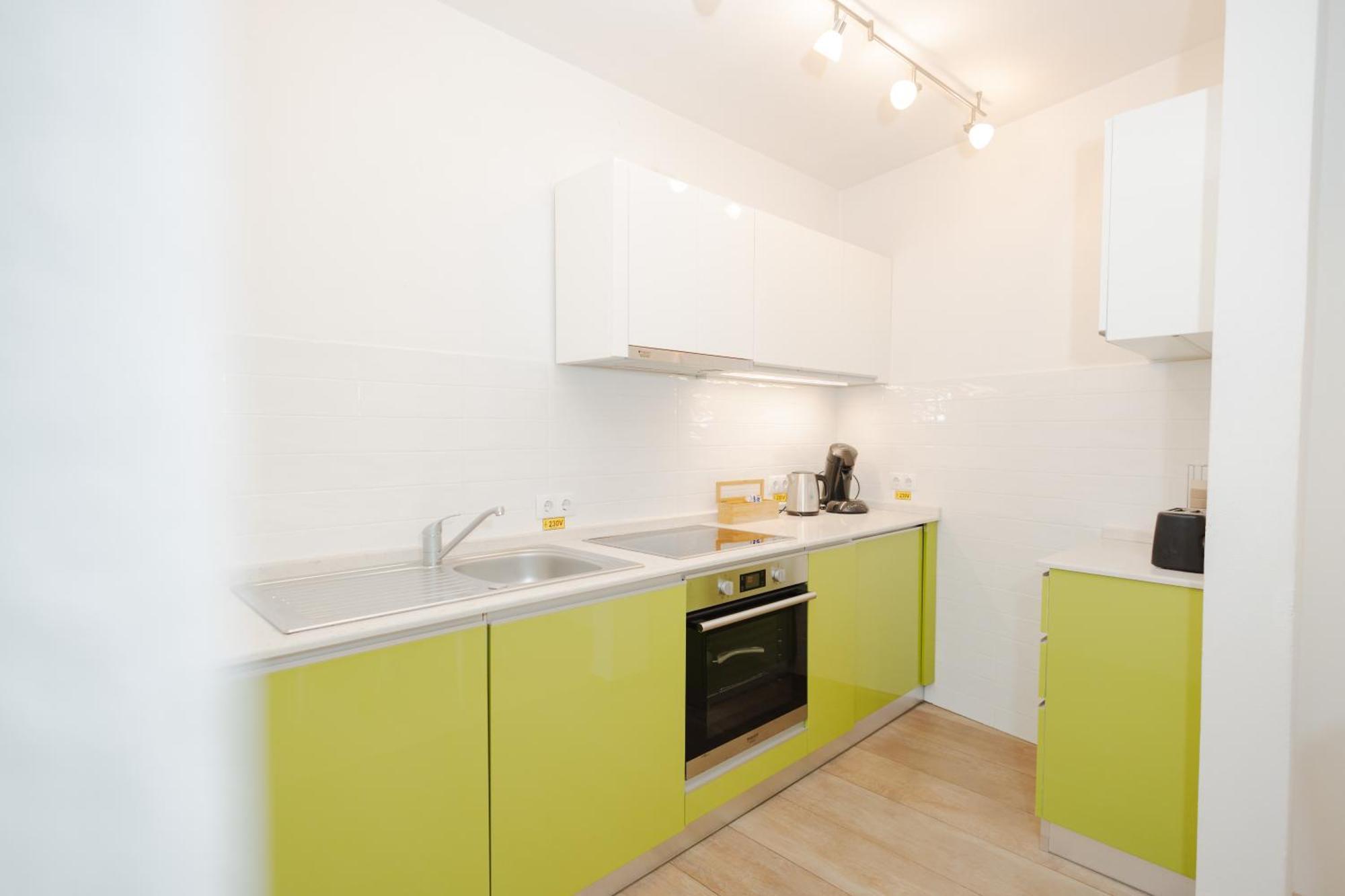 Casa Nicolae Luxury Suites Sibiu Eksteriør billede