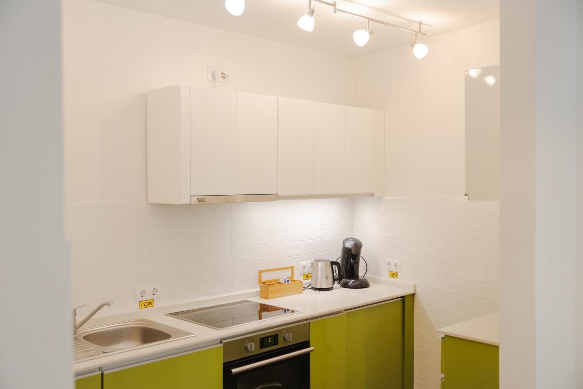 Casa Nicolae Luxury Suites Sibiu Eksteriør billede