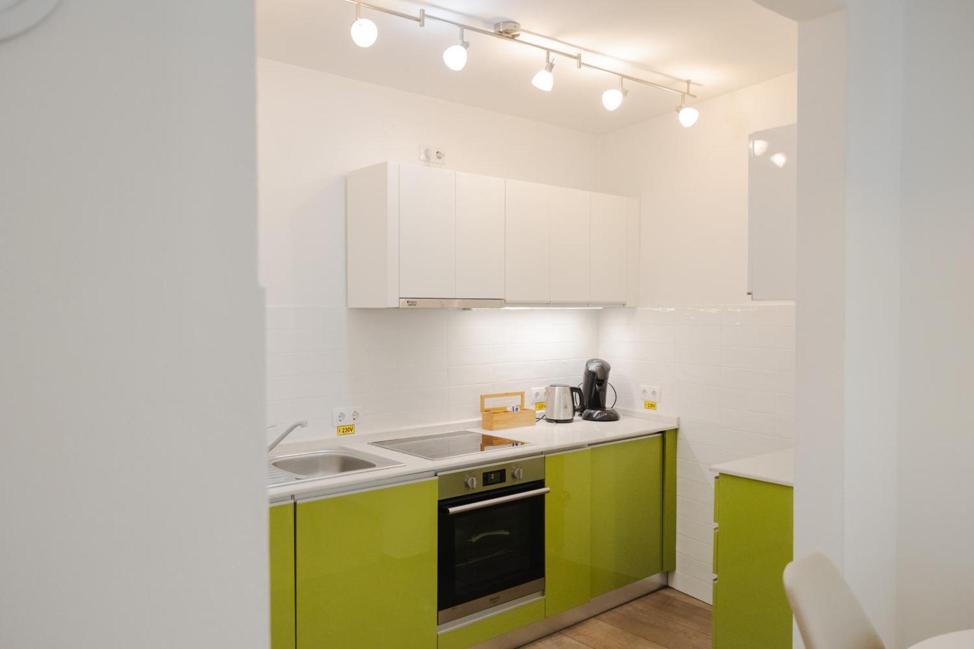 Casa Nicolae Luxury Suites Sibiu Eksteriør billede
